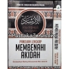 Buku Panduan Lengkap Membenahi Akidah