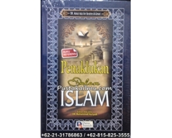 Buku Penaklukan Dalam Islam
