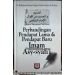 "Buku Perbandingan Pendapat Lama dan Pendapat Baru Imam Asy-Syafi'i"
