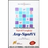 Buku Tajwid Lengkap Asy-Syafi'i