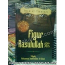 "Buku Figur Rasulullah"