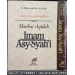 "Buku Manhaj Aqidah Imam Asy-Syafi'i"