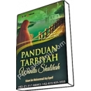 Buku Panduan Tarbiyah Wanita Shalihah