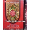 Al-Fatih Quran Tafsir Per Kata