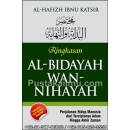 Buku Ringkasan Al Bidayah Wan-Nihayah Buku Ringkasan Al Bidayah Wan-Nihayah