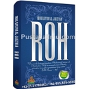 Buku Roh, Ibnu Qayyim Al-Jauziyah