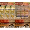 "Talbinah (Barley), Jewawut Resep Thibbun Nabawi"